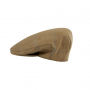 Casquette Tweed Plate Classic Schöffel