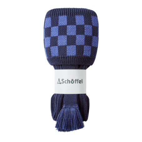 Chaussettes de Knickers Ptarmigan EVO Schöffel