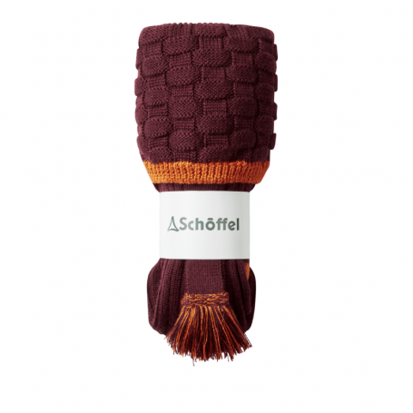 Kousenbroek Teigh Schöffel