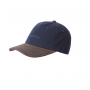 Casquette Thurlestone Schöffel