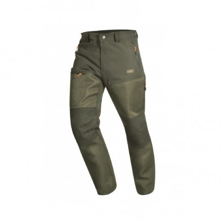 Pantalon Iron-2 Hart