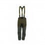 Broek Kernig Tech-T Hard