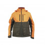 Veste Aran Eco-J Hart