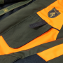 Veste Genesis EVO HV Trabaldo