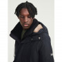 Parka Lang Visstaart Gore-Tex® Aigle