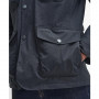 Ogston Winterjas Barbour