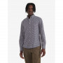 Kledingstuk Oxford Aigle