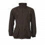 Clay Pro CTX™ Laksen schietjas