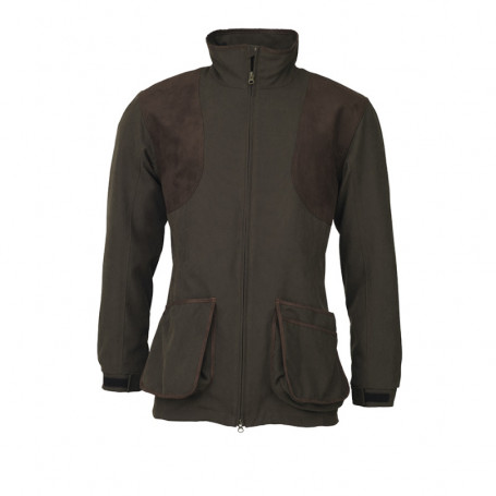 Clay Pro CTX™ Laksen schietjas