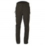 Pantalon Trackmaster CTX™ Laksen