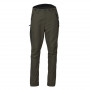 Pantalon Dynamisch Eco Laksen