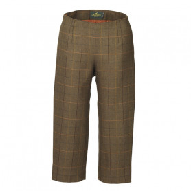 Tweed-kleding - Champgrand