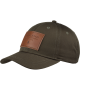 Casquette Colt Zeeland