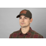 Casquette Colt Seeland