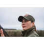 Casquette Colt Seeland
