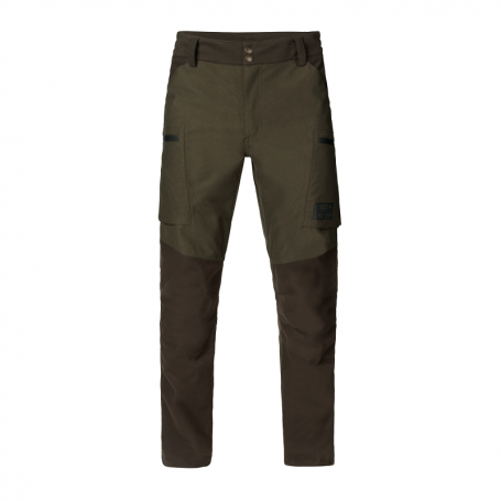 Pantalon Chaser Seeland