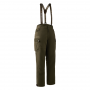 Pantalon d'Hiver Eagle Deerhunter
