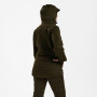 Winterbroek Femme DeerHunter
