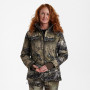 Veste Excape Winter Femme DeerHunter