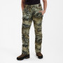 DeerHunter Women's Excape Broek