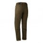 DeerHunter Women's Excape Broek