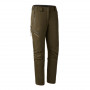 DeerHunter Women's Excape Broek
