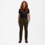 DeerHunter Women's Excape Broek