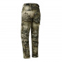 DeerHunter Women's Excape Broek