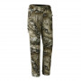 Pantalon Excape Femme DeerHunter
