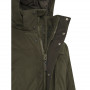 Veste Mull Insulated Beretta
