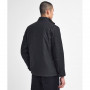 Veste huilée Wellstone Barbour International