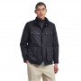 Veste huilée Wellstone Barbour International