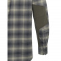 Chemise Outpost Beretta