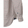 Chemise Ellis Beretta