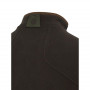 Veste Polaire Arlington Beretta
