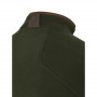 Veste Polaire Arlington Beretta
