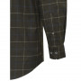 Chemise Jargo Stretch Beretta