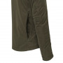 Veste Matajur Windblock Beretta