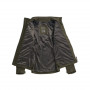 Veste Matajur Windblock Beretta