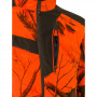 Matajur Windjack Beretta