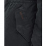 Geolied jack Bicycle TO KI TO x Barbour