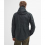 Geolied jack Bicycle TO KI TO x Barbour