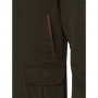 Beretta Stratton GTX kleding