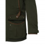 Veste Stratton GTX Beretta