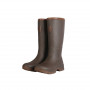 Bottes Jersey Somlys
