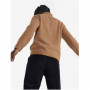 Fleecejack Sherpa T-KIT Aigle