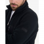 Veste Polaire Sherpa T-KIT Aigle