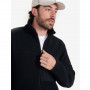 Veste Polaire Sherpa T-KIT Aigle