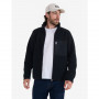 Veste Polaire Sherpa T-KIT Aigle