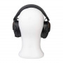 Casque bescherming Auditive Bluetooth oorbeschermers 2.0 Blaser